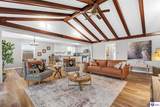 1604 St John Road - Photo 1