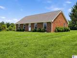 1604 St John Road - Photo 4