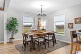 1604 St John Road - Photo 5