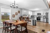 1604 St John Road - Photo 6