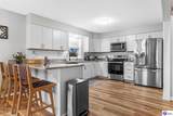 1604 St John Road - Photo 7