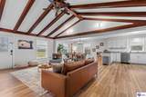 1604 St John Road - Photo 8