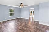 239 County Pond Road - Photo 10