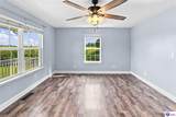 239 County Pond Road - Photo 11