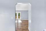 239 County Pond Road - Photo 12