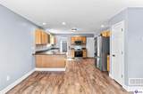 239 County Pond Road - Photo 13