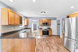 239 County Pond Road - Photo 14
