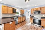 239 County Pond Road - Photo 15