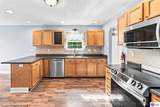 239 County Pond Road - Photo 16