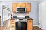 239 County Pond Road - Photo 18