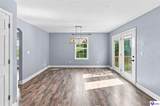 239 County Pond Road - Photo 19