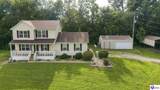 239 County Pond Road - Photo 2