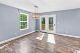 239 County Pond Road - Photo 20