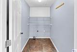 239 County Pond Road - Photo 23