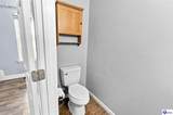 239 County Pond Road - Photo 24