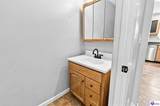 239 County Pond Road - Photo 25