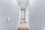 239 County Pond Road - Photo 26