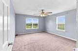 239 County Pond Road - Photo 27