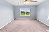239 County Pond Road - Photo 28