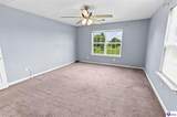 239 County Pond Road - Photo 29