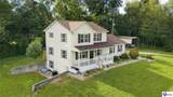 239 County Pond Road - Photo 3
