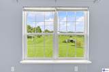 239 County Pond Road - Photo 30
