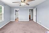 239 County Pond Road - Photo 31
