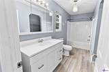 239 County Pond Road - Photo 32