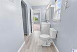 239 County Pond Road - Photo 33