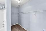 239 County Pond Road - Photo 34