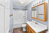 239 County Pond Road - Photo 36