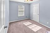 239 County Pond Road - Photo 37