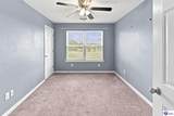 239 County Pond Road - Photo 38