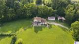 239 County Pond Road - Photo 4
