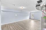 239 County Pond Road - Photo 40