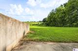 239 County Pond Road - Photo 41
