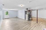 239 County Pond Road - Photo 42