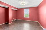 239 County Pond Road - Photo 44