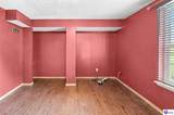 239 County Pond Road - Photo 45