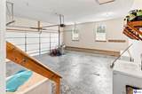 239 County Pond Road - Photo 46