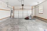 239 County Pond Road - Photo 47