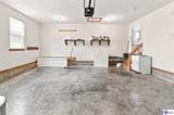 239 County Pond Road - Photo 48