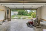 239 County Pond Road - Photo 49