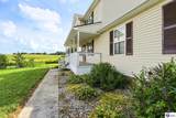 239 County Pond Road - Photo 5