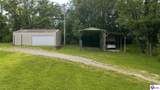 239 County Pond Road - Photo 50