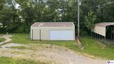 239 County Pond Road - Photo 51