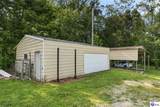 239 County Pond Road - Photo 52