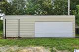 239 County Pond Road - Photo 53