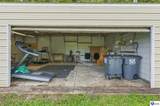 239 County Pond Road - Photo 54