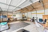 239 County Pond Road - Photo 55